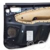 rrr-part-1411-a85d4a1aa17d4cf44601de6f20b19751 Ford Galaxy Rear door card panel trim