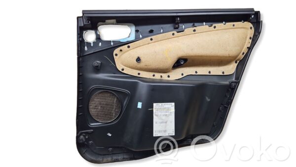 rrr-part-1411-a85d4a1aa17d4cf44601de6f20b19751 Ford Galaxy Rear door card panel trim