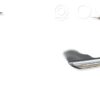 rrr-part-1411-af74119c124943b275c4f795a502cce1 Ford Galaxy Rear door card panel trim
