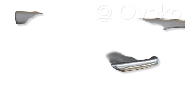 rrr-part-1411-af74119c124943b275c4f795a502cce1 Ford Galaxy Rear door card panel trim