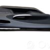 rrr-part-1411-f99c4491dfa94a780e5f93a22a64b799-1 Ford Galaxy Rear door card panel trim