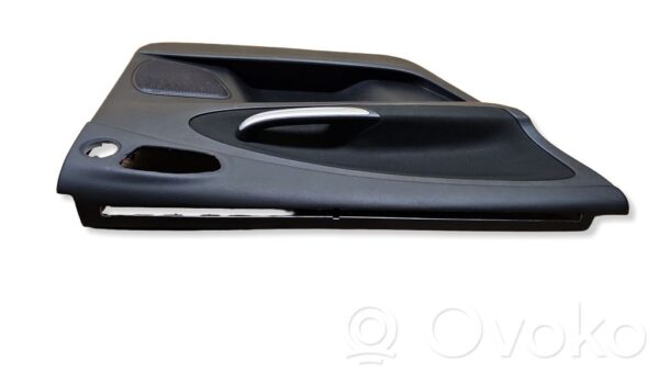 rrr-part-1411-f99c4491dfa94a780e5f93a22a64b799-1 Ford Galaxy Rear door card panel trim