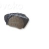 rrr-part-1412-00b965e82ff3619b73bc889fdb9a5b38 Ford Galaxy Rear door card panel trim
