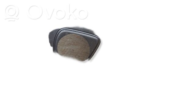 rrr-part-1412-00b965e82ff3619b73bc889fdb9a5b38 Ford Galaxy Rear door card panel trim