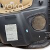 rrr-part-1412-1b3fa998479b8a6a4a625bf25ee150bf Ford Galaxy Rear door card panel trim