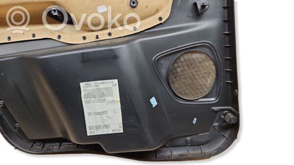 rrr-part-1412-1b3fa998479b8a6a4a625bf25ee150bf Ford Galaxy Rear door card panel trim