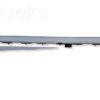 rrr-part-1412-289e66b3d3870d8ba872d519bcf1e3e7 Ford Galaxy Rear door card panel trim