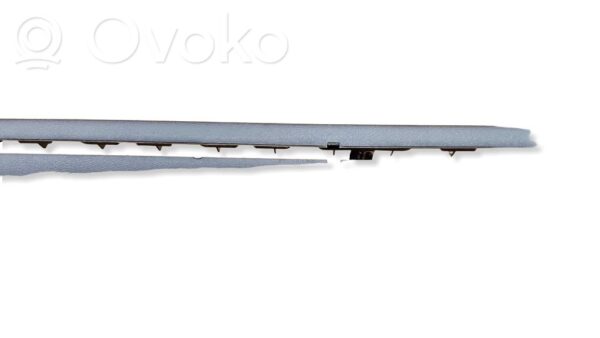 rrr-part-1412-289e66b3d3870d8ba872d519bcf1e3e7 Ford Galaxy Rear door card panel trim