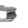 rrr-part-1412-4dd79c6ab4d3c503b1f1058e38132774 Ford Galaxy Rear door card panel trim