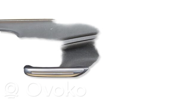 rrr-part-1412-4dd79c6ab4d3c503b1f1058e38132774 Ford Galaxy Rear door card panel trim