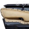rrr-part-1412-516f93ff74b2e1edc9e5801dbc4241a8 Ford Galaxy Rear door card panel trim