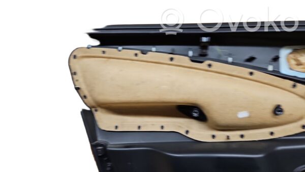 rrr-part-1412-516f93ff74b2e1edc9e5801dbc4241a8 Ford Galaxy Rear door card panel trim