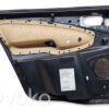 rrr-part-1412-5235f7d431cddcae3260db01a525f57b-1 Ford Galaxy Rear door card panel trim