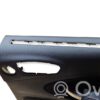 rrr-part-1412-797c8fcdd40e2de8934e93b7c0c4a28d Ford Galaxy Rear door card panel trim
