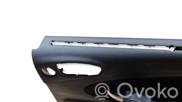 rrr-part-1412-797c8fcdd40e2de8934e93b7c0c4a28d Ford Galaxy Rear door card panel trim