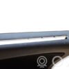 rrr-part-1412-83e0aae1eadf03a017f98a3208bb74f2 Ford Galaxy Rear door card panel trim