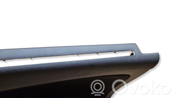 rrr-part-1412-83e0aae1eadf03a017f98a3208bb74f2 Ford Galaxy Rear door card panel trim