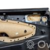 rrr-part-1412-c07cdeb98b3364abbc8098927098b724 Ford Galaxy Rear door card panel trim