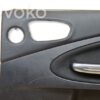 rrr-part-1412-cc0364c1246716cff9dbd5efaa573607 Ford Galaxy Rear door card panel trim