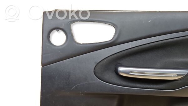 rrr-part-1412-cc0364c1246716cff9dbd5efaa573607 Ford Galaxy Rear door card panel trim
