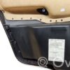 rrr-part-1412-e68b11d24de467cc124685ea7c079737 Ford Galaxy Rear door card panel trim