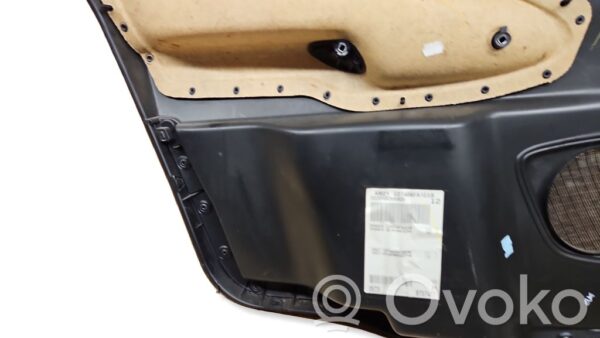 rrr-part-1412-e68b11d24de467cc124685ea7c079737 Ford Galaxy Rear door card panel trim