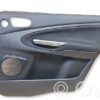 rrr-part-1412-f8998cd237760999b3ae642976502e0d Ford Galaxy Rear door card panel trim