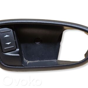 rrr-part-1413-66610d24a627fc6a291ec3b565e364bb Ford Galaxy Muu sisustusosa
