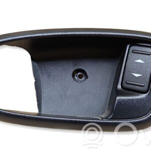 Ford Galaxy Elektrilise akna lüliti