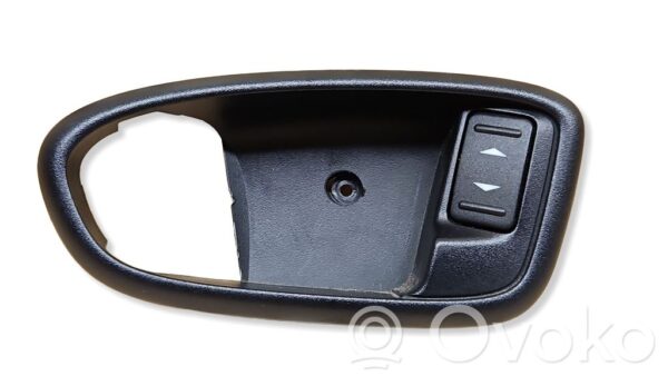 Ford Galaxy Electric window control switch