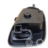 Ford Galaxy Electric window control switch