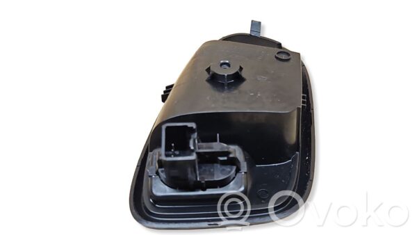 Ford Galaxy Electric window control switch