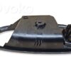 Ford Galaxy Electric window control switch