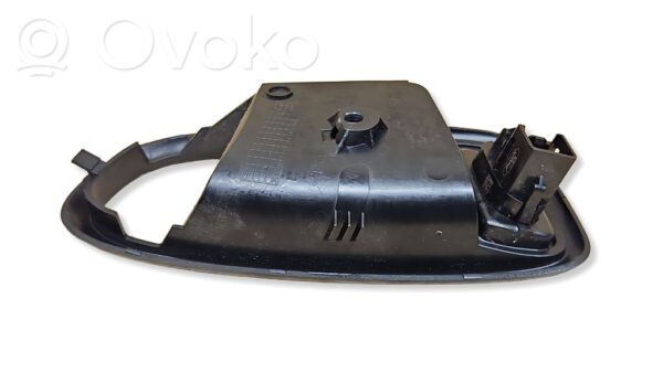 Ford Galaxy Electric window control switch