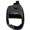 Ford Galaxy Electric window control switch
