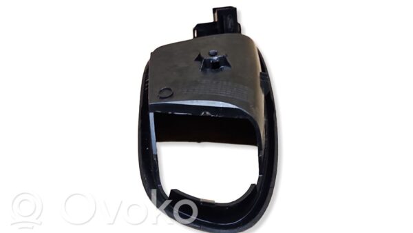 Ford Galaxy Electric window control switch