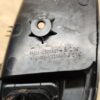 Ford Galaxy Electric window control switch