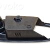 Ford Galaxy Electric window control switch