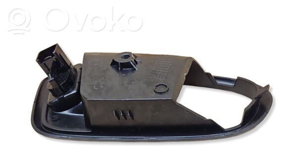 Ford Galaxy Electric window control switch