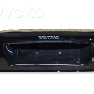 rrr-part-1415-8228a840b59fe19b9da0bf33f4cf53ed Volvo S60 Tagaluugi viimistlus