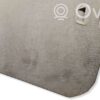 rrr-part-1416-4abf4a014d61062b82bbe1dd9917f40d Volvo XC60 Trunk/boot floor carpet liner