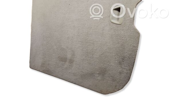 rrr-part-1416-4abf4a014d61062b82bbe1dd9917f40d Volvo XC60 Trunk/boot floor carpet liner