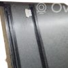 rrr-part-1416-582dd4b7cd30bff8fe44861acb22d4fe Volvo XC60 Trunk/boot floor carpet liner