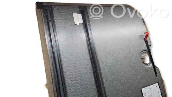 rrr-part-1416-582dd4b7cd30bff8fe44861acb22d4fe Volvo XC60 Trunk/boot floor carpet liner