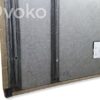 rrr-part-1416-5cb7546ef0c5ffd4f3a4a47c995d7b6a Volvo XC60 Trunk/boot floor carpet liner