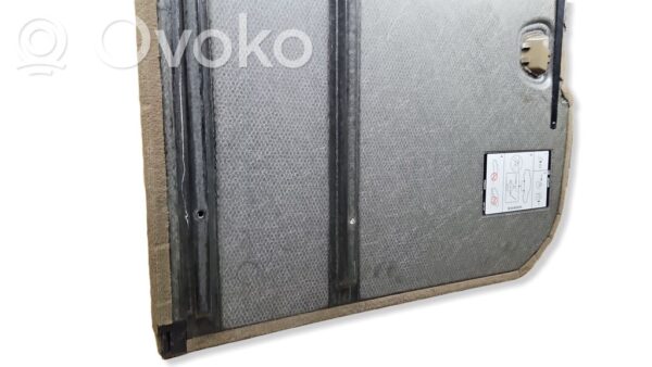 rrr-part-1416-5cb7546ef0c5ffd4f3a4a47c995d7b6a Volvo XC60 Trunk/boot floor carpet liner