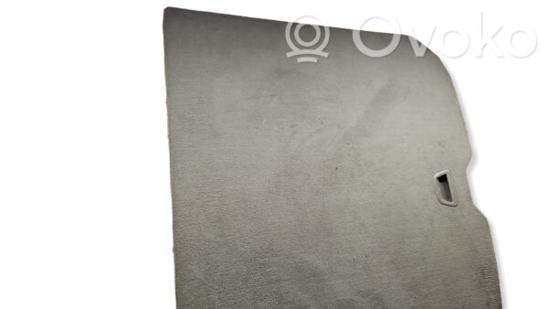 rrr-part-1416-70a4de0b226db9cae96bdf3f1f6eee07 Volvo XC60 Trunk/boot floor carpet liner