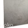 rrr-part-1416-aa8c5f7fc5a56bf990829ecee0e2f7d2 Volvo XC60 Trunk/boot floor carpet liner
