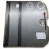 rrr-part-1416-ab6f6bbc7011b0424f775c063c2cf2e9 Volvo XC60 Trunk/boot floor carpet liner