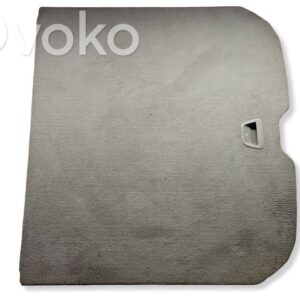 rrr-part-1416-cfc30aa770f0c374186264c873dbc098 Volvo XC60 Pakiruumi põranda vaipkate